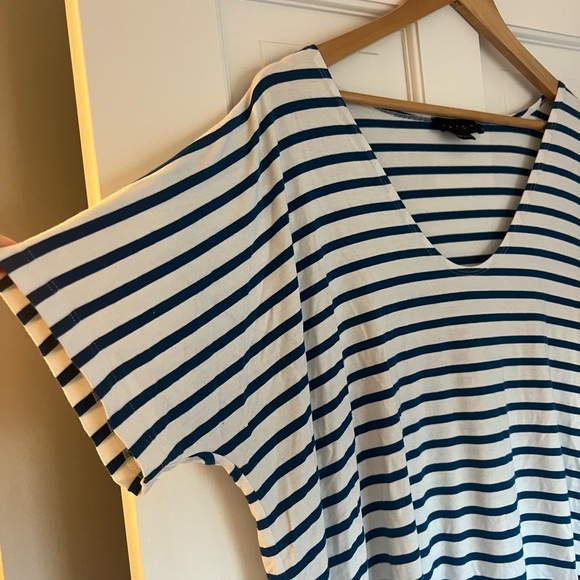 Hatch perfect maternity shirt - Picture 2 of 4